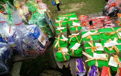 SK Seri Intan Company Trip-04