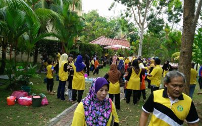 SK Seri Intan Company Trip-05