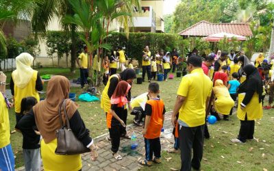 SK Seri Intan Company Trip-06