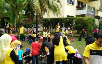 SK Seri Intan Company Trip-07