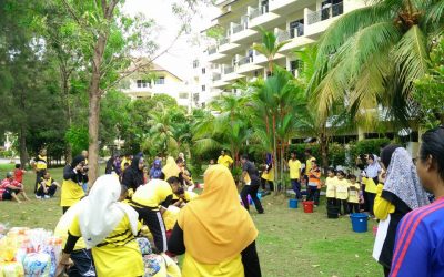 SK Seri Intan Company Trip-08