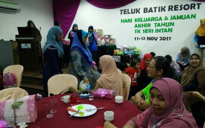 SK Seri Intan Company Trip-10