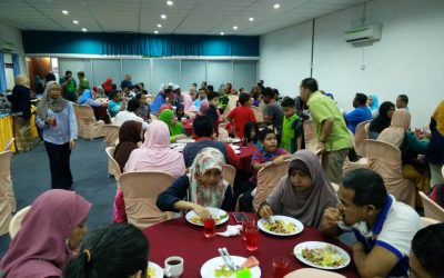 SK Seri Intan Company Trip-11