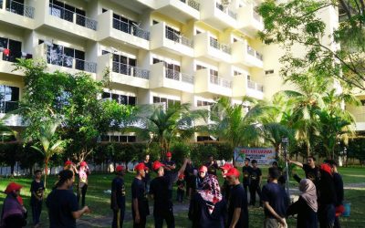 Anak Cucu Abu Hassan-01