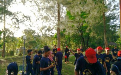 Anak Cucu Abu Hassan-02