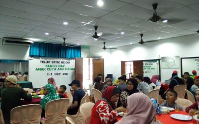 Anak Cucu Abu Hassan-04