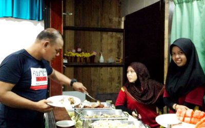 Anak Cucu Abu Hassan-05