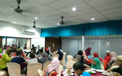 Anak Cucu Abu Hassan-06