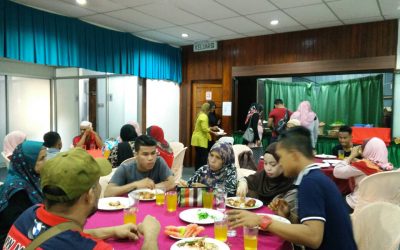 Anak Cucu Abu Hassan-07