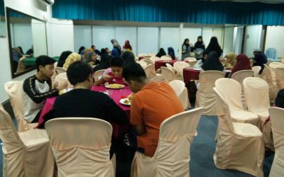 Event English Camp Cemerlang​-01