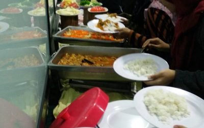 Event English Camp Cemerlang​-02