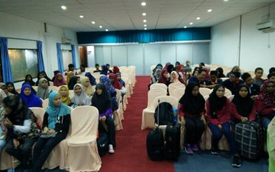 Event English Camp Cemerlang​-04