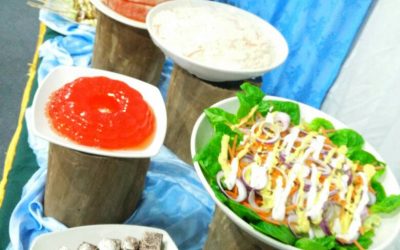 Hari Keluarga JKR Daerah Kuala Kangsar-04