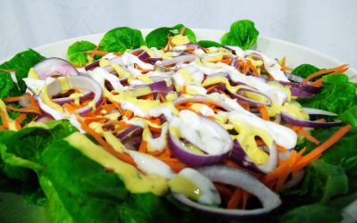 Hari Keluarga JKR Daerah Kuala Kangsar-05