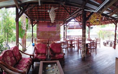 IMG20180110154309_mh1515904134164