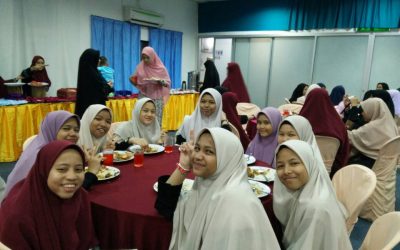 Majlis Anugerah Pelajar Cemerlang-Mahaad Tahfis As-Sofa-03