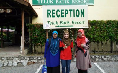 Majlis Anugerah Pelajar Cemerlang-Mahaad Tahfis As-Sofa-08