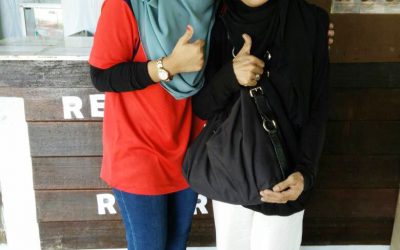 Malam Jumpa Mesra SDI 75-79-02