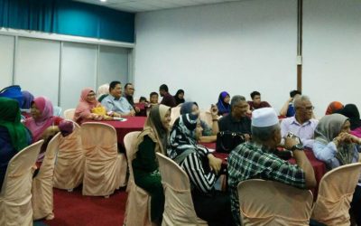 Malam Jumpa Mesra SDI 75-79-05