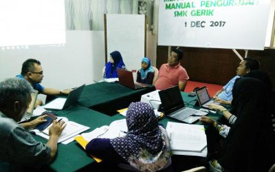 SMK Gerik-06