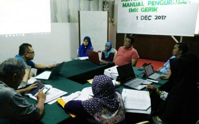 SMK Gerik-08