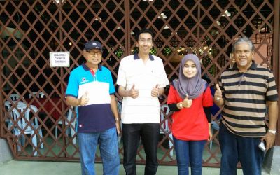 Family Gathering PPVAKL-02