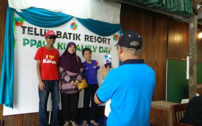 Family Gathering PPVAKL-03