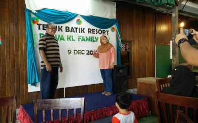 Family Gathering PPVAKL-04