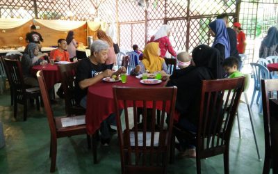 Family Gathering PPVAKL-06