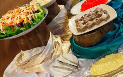 Family Gathering PPVAKL-11