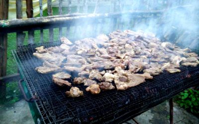 Family Gathering PPVAKL-13