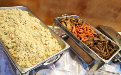 Family Gathering PPVAKL-14