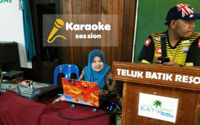 Family Gathering PPVAKL-15