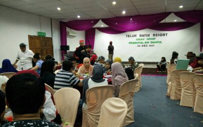 Legasi Group Prudential BSN-02