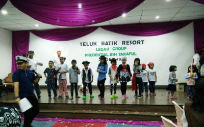 Legasi Group Prudential BSN-03