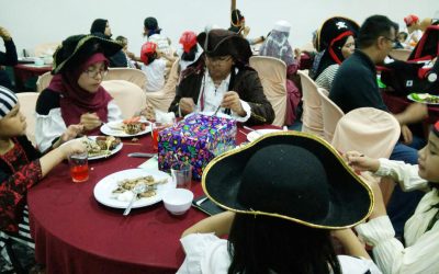 Legasi Group Prudential BSN-04