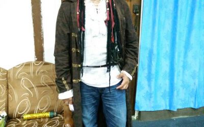 Legasi Group Prudential BSN-05