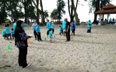 Legasi Group Prudential BSN-06