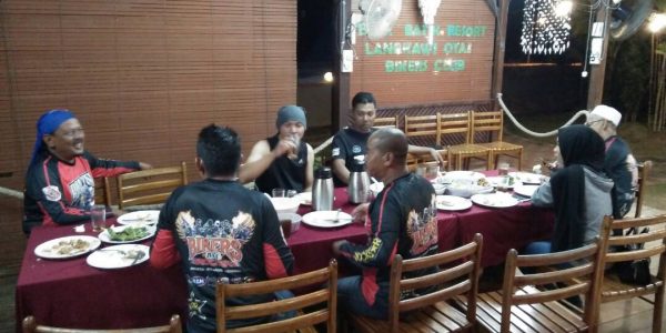 WhatsApp Image 2018-03-14 at 10.38.56 (1)