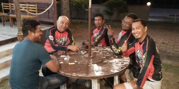 WhatsApp Image 2018-03-14 at 10.38.56