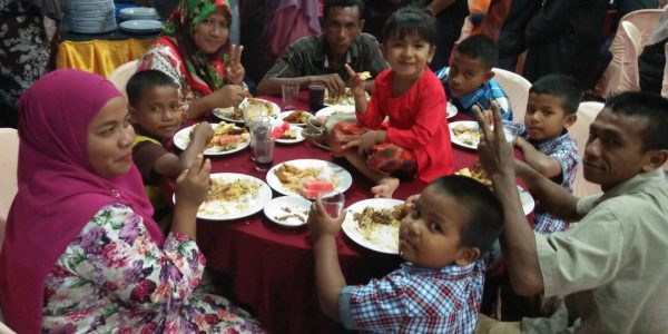 WhatsApp Image 2018-03-28 at 14.59.26