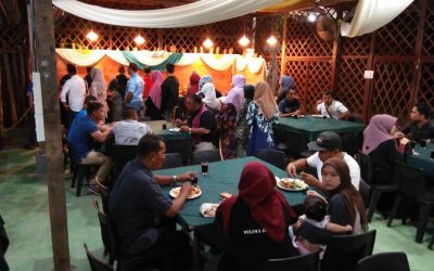 WhatsApp Image 2018-03-28 at 14.59.32 (1)