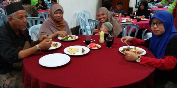 WhatsApp Image 2018-03-28 at 14.59.39