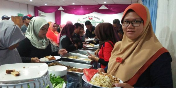 WhatsApp Image 2018-03-28 at 14.59.41