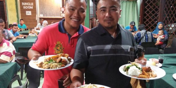 WhatsApp Image 2018-03-28 at 14.59.47