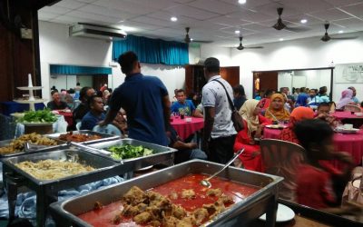 WhatsApp Image 2018-03-28 at 14.59.49