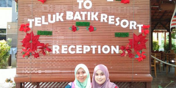 WhatsApp Image 2018-03-28 at 14.59.53 (1)