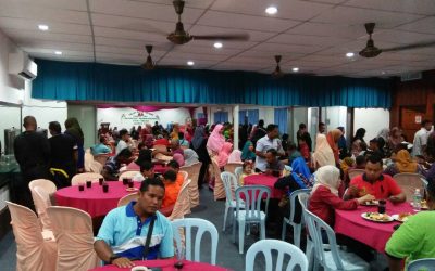 WhatsApp Image 2018-03-28 at 14.59.56