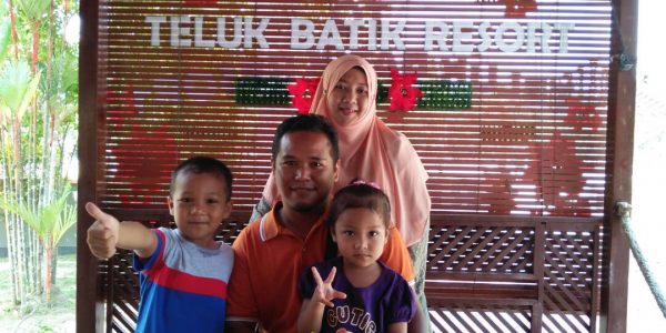 WhatsApp Image 2018-03-28 at 15.00.02