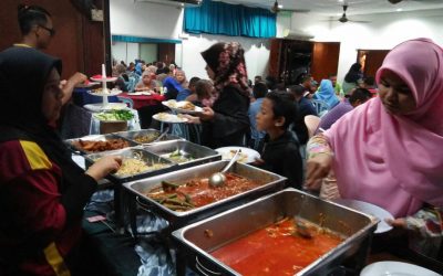 WhatsApp Image 2018-03-28 at 15.00.06 (1)